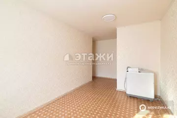 85 м², 4-комнатная квартира, этаж 2 из 6, 85 м², изображение - 15