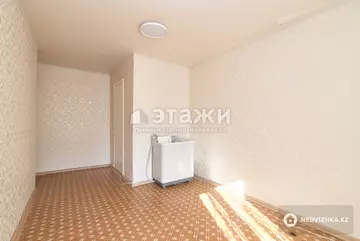 85 м², 4-комнатная квартира, этаж 2 из 6, 85 м², изображение - 16