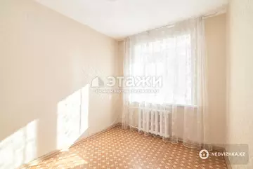 85 м², 4-комнатная квартира, этаж 2 из 6, 85 м², изображение - 18