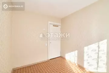 85 м², 4-комнатная квартира, этаж 2 из 6, 85 м², изображение - 19