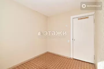 85 м², 4-комнатная квартира, этаж 2 из 6, 85 м², изображение - 20