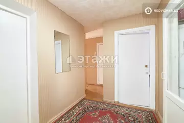 85 м², 4-комнатная квартира, этаж 2 из 6, 85 м², изображение - 24