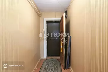 85 м², 4-комнатная квартира, этаж 2 из 6, 85 м², изображение - 27