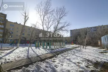 85 м², 4-комнатная квартира, этаж 2 из 6, 85 м², изображение - 30