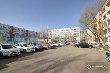 85 м², 4-комнатная квартира, этаж 2 из 6, 85 м², изображение - 31
