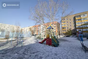 85 м², 4-комнатная квартира, этаж 2 из 6, 85 м², изображение - 32