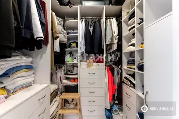 68 м², 3-комнатная квартира, этаж 4 из 9, 68 м², изображение - 12
