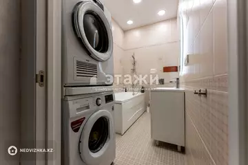 68 м², 3-комнатная квартира, этаж 4 из 9, 68 м², изображение - 26