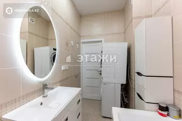 68 м², 3-комнатная квартира, этаж 4 из 9, 68 м², изображение - 29