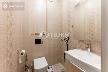 68 м², 3-комнатная квартира, этаж 4 из 9, 68 м², изображение - 31