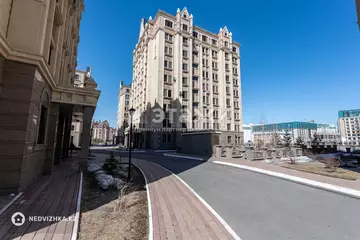 68 м², 3-комнатная квартира, этаж 4 из 9, 68 м², изображение - 39
