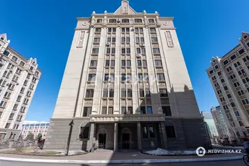 68 м², 3-комнатная квартира, этаж 4 из 9, 68 м², изображение - 40