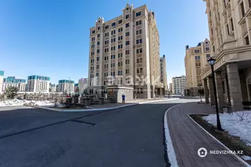 68 м², 3-комнатная квартира, этаж 4 из 9, 68 м², изображение - 41