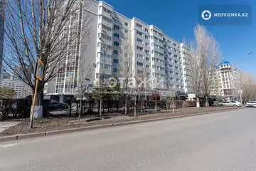 2-комнатная квартира, этаж 7 из 10, 62 м²