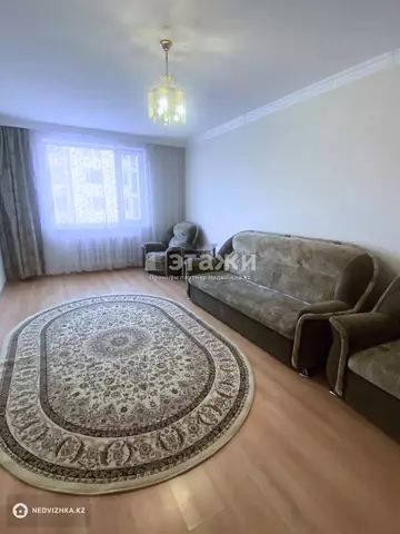 3-комнатная квартира, этаж 10 из 12, 78 м²