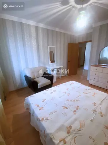 78.5 м², 3-комнатная квартира, этаж 10 из 12, 78 м², изображение - 4