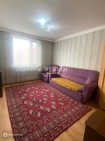 78.5 м², 3-комнатная квартира, этаж 10 из 12, 78 м², изображение - 5