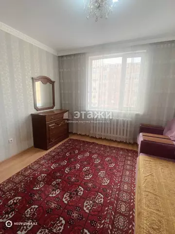 78.5 м², 3-комнатная квартира, этаж 10 из 12, 78 м², изображение - 6