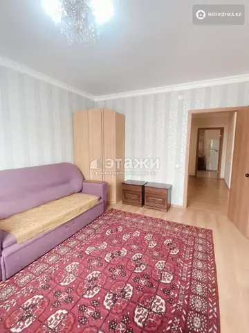 78.5 м², 3-комнатная квартира, этаж 10 из 12, 78 м², изображение - 7
