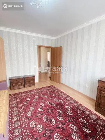 78.5 м², 3-комнатная квартира, этаж 10 из 12, 78 м², изображение - 8