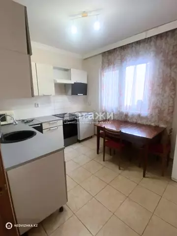 78.5 м², 3-комнатная квартира, этаж 10 из 12, 78 м², изображение - 9