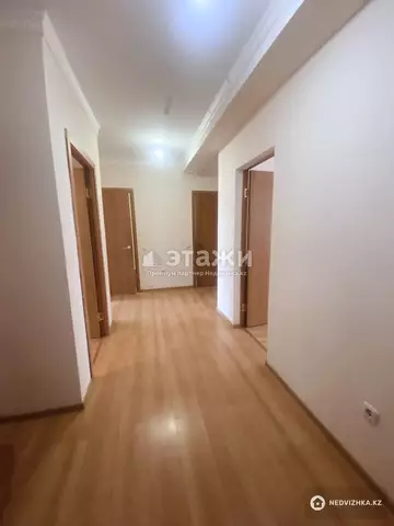 78.5 м², 3-комнатная квартира, этаж 10 из 12, 78 м², изображение - 12