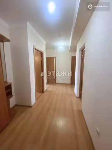 78.5 м², 3-комнатная квартира, этаж 10 из 12, 78 м², изображение - 13