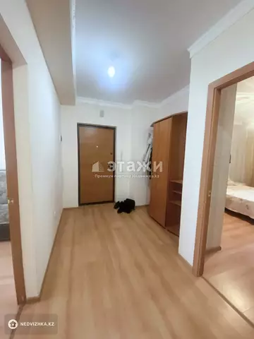 78.5 м², 3-комнатная квартира, этаж 10 из 12, 78 м², изображение - 14