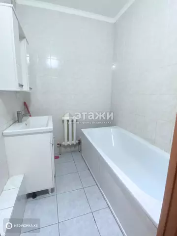 78.5 м², 3-комнатная квартира, этаж 10 из 12, 78 м², изображение - 15