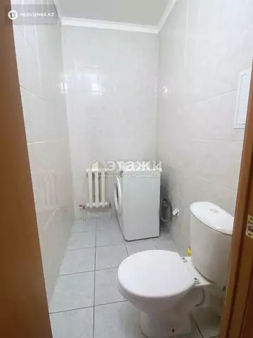 78.5 м², 3-комнатная квартира, этаж 10 из 12, 78 м², изображение - 16