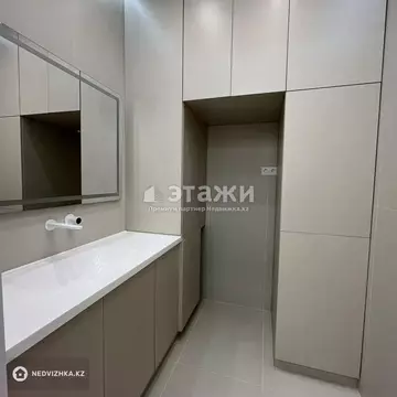141.5 м², 4-комнатная квартира, этаж 2 из 20, 142 м², изображение - 9