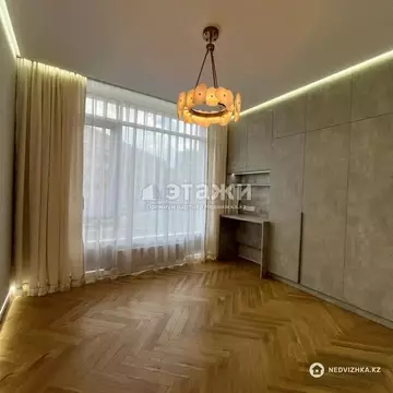 141.5 м², 4-комнатная квартира, этаж 2 из 20, 142 м², изображение - 13