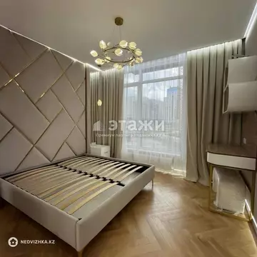 141.5 м², 4-комнатная квартира, этаж 2 из 20, 142 м², изображение - 14