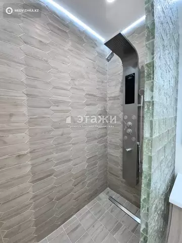 141.5 м², 4-комнатная квартира, этаж 2 из 20, 142 м², изображение - 17