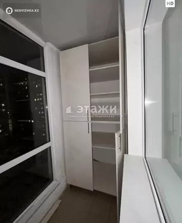 36.6 м², 1-комнатная квартира, этаж 8 из 13, 37 м², изображение - 5