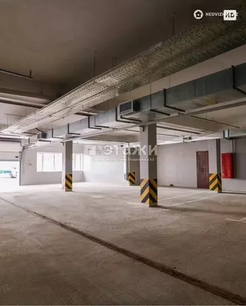 36.6 м², 1-комнатная квартира, этаж 8 из 13, 37 м², изображение - 6
