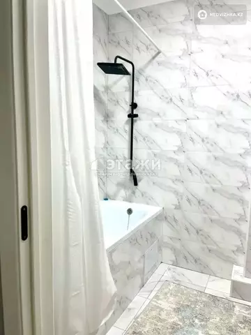 72 м², 3-комнатная квартира, этаж 6 из 12, 72 м², изображение - 26