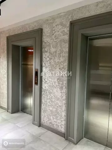 72 м², 3-комнатная квартира, этаж 6 из 12, 72 м², изображение - 31