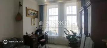 50 м², 2-комнатная квартира, этаж 6 из 7, 50 м², изображение - 5