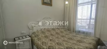 50 м², 2-комнатная квартира, этаж 6 из 7, 50 м², изображение - 6