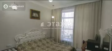 50 м², 2-комнатная квартира, этаж 6 из 7, 50 м², изображение - 7
