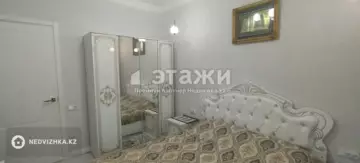 50 м², 2-комнатная квартира, этаж 6 из 7, 50 м², изображение - 8