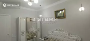50 м², 2-комнатная квартира, этаж 6 из 7, 50 м², изображение - 12