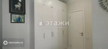 50 м², 2-комнатная квартира, этаж 6 из 7, 50 м², изображение - 13