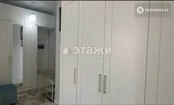 50 м², 2-комнатная квартира, этаж 6 из 7, 50 м², изображение - 16