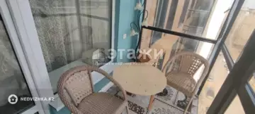 50 м², 2-комнатная квартира, этаж 6 из 7, 50 м², изображение - 20
