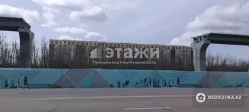 50 м², 2-комнатная квартира, этаж 6 из 7, 50 м², изображение - 28