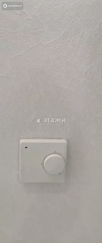 50 м², 2-комнатная квартира, этаж 6 из 7, 50 м², изображение - 30