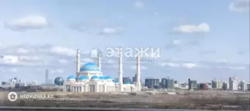 50 м², 2-комнатная квартира, этаж 6 из 7, 50 м², изображение - 31