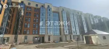 50 м², 2-комнатная квартира, этаж 6 из 7, 50 м², изображение - 32